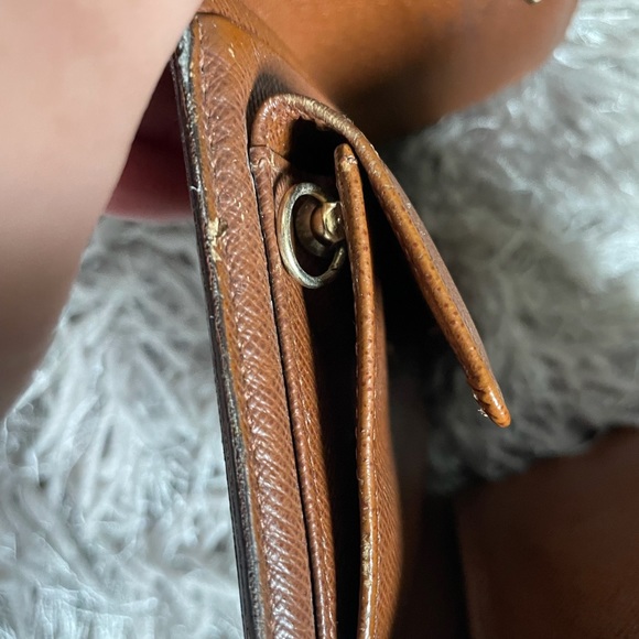 SOLD SOLD SOLD - Picture 7 of 17